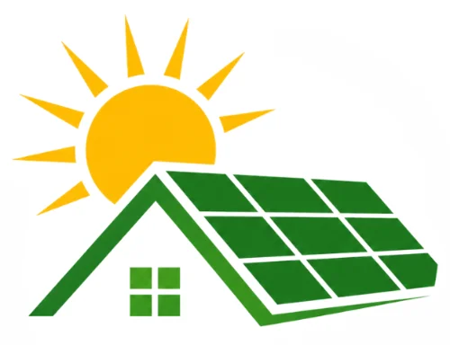 Panneaux Solaires Duttlenheim